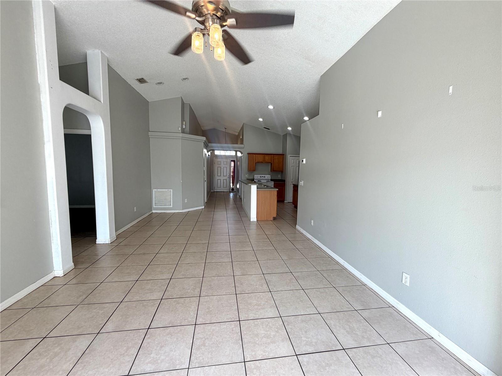 Image 5 of 21 For 1646 Morning Star Drive