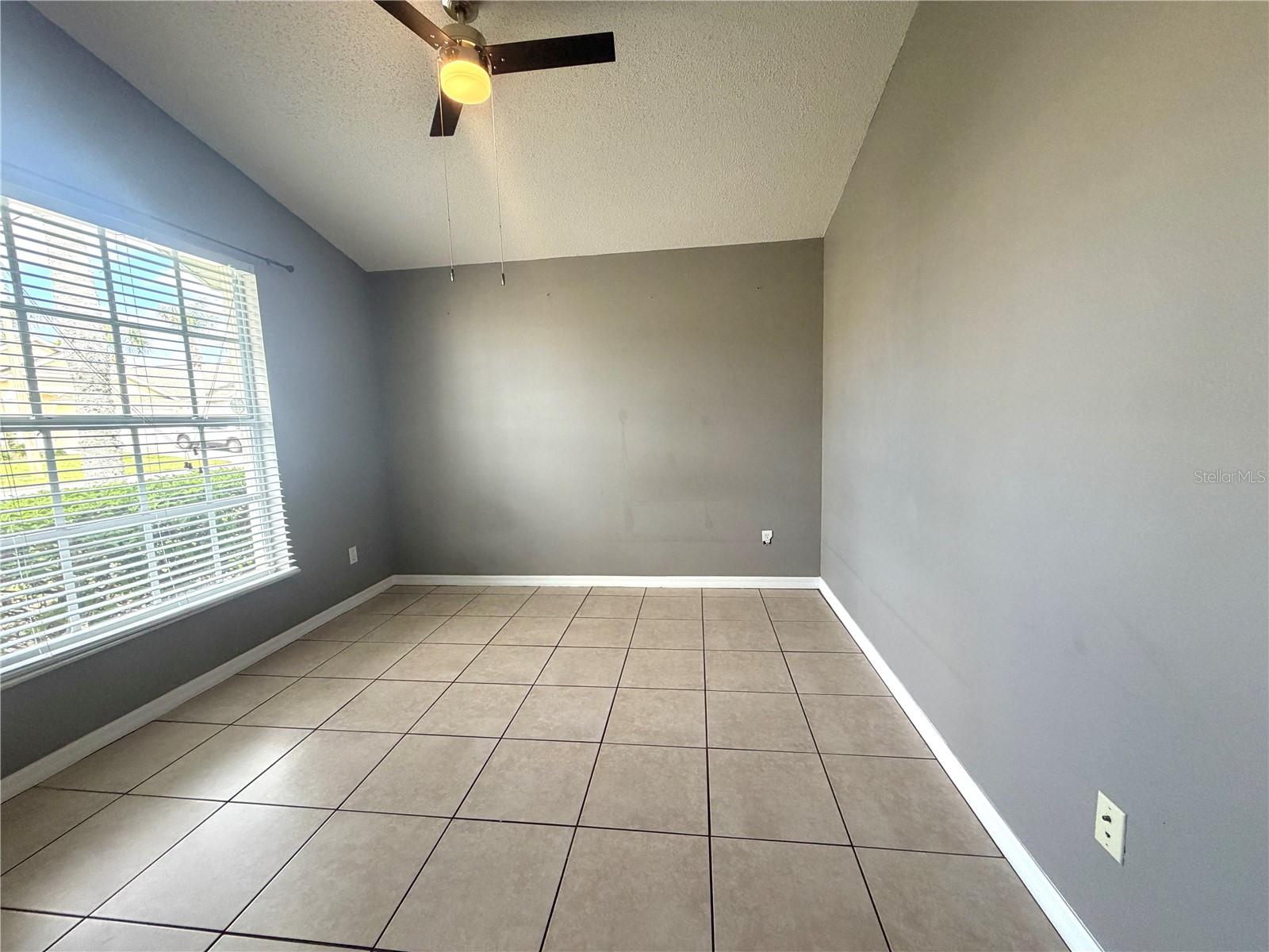 Image 6 of 21 For 1646 Morning Star Drive