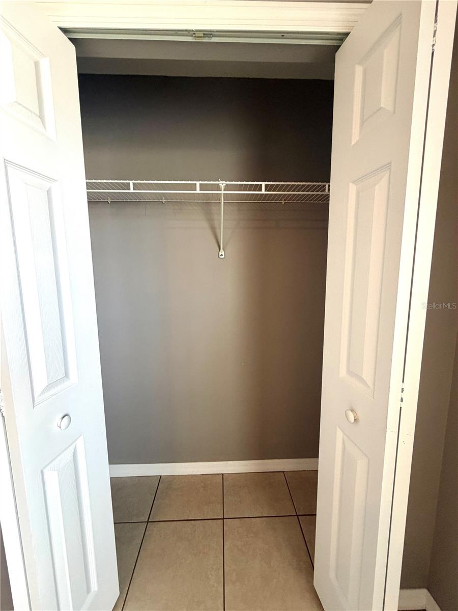 Image 7 of 21 For 1646 Morning Star Drive