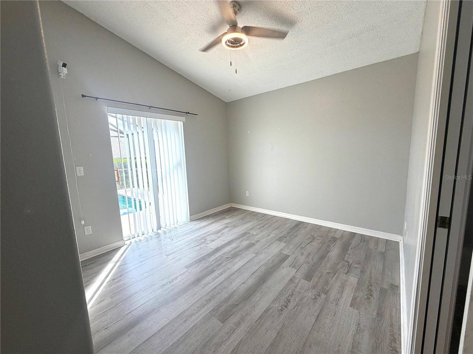 Image 8 of 21 For 1646 Morning Star Drive