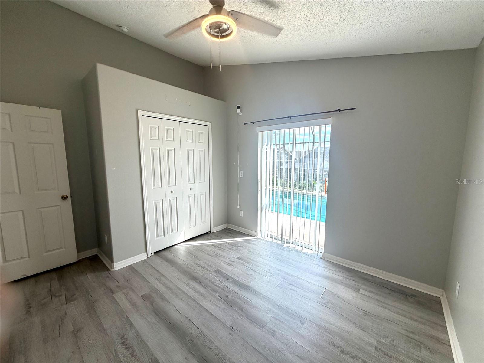 Image 9 of 21 For 1646 Morning Star Drive