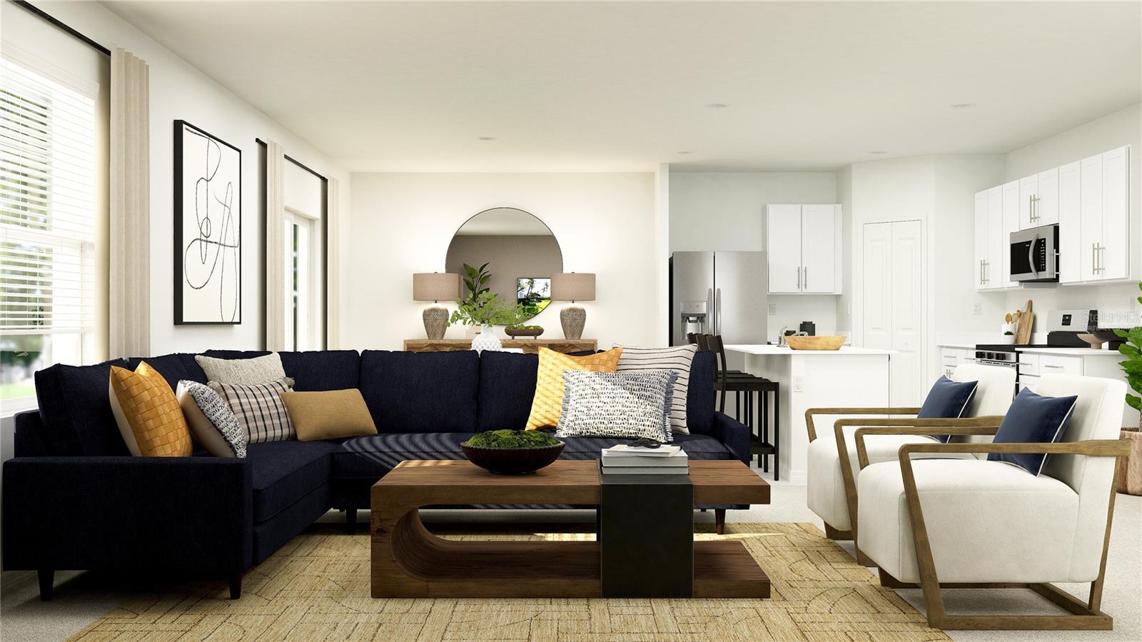 Image 7 of 27 For 6221 Bottlecella Boulevard