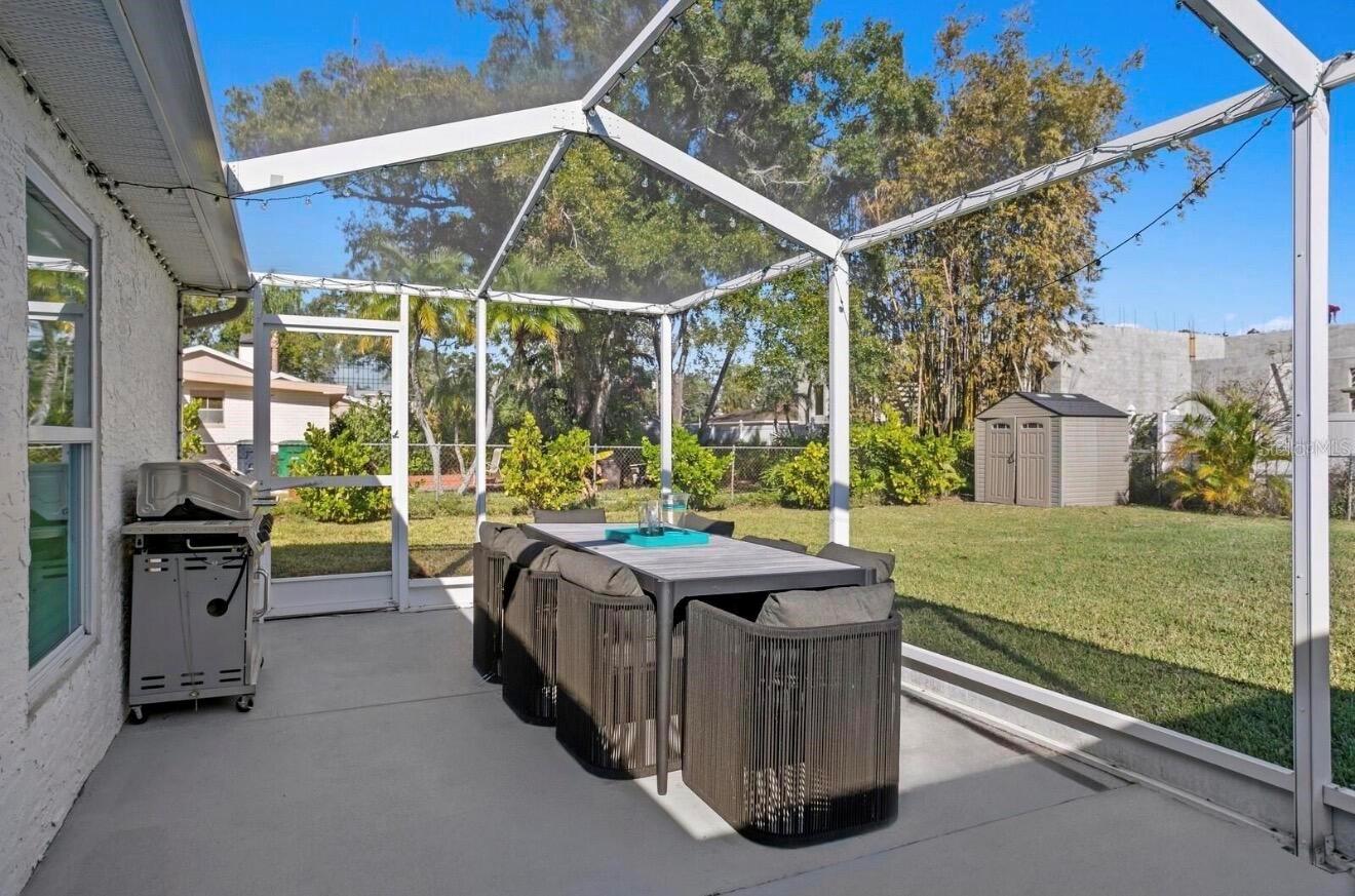 Listing photo id 41 for 208 Ward Street