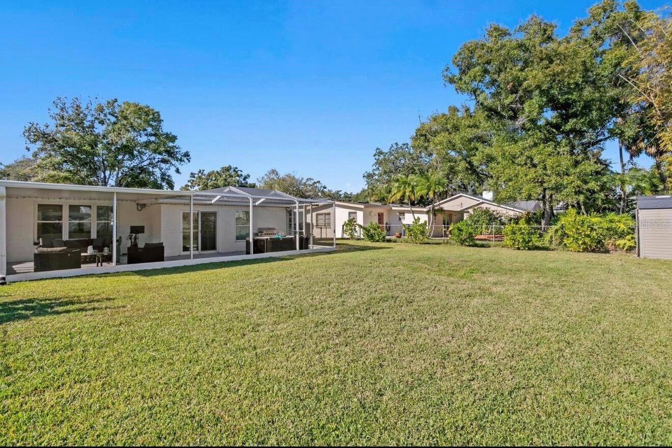 Listing photo id 44 for 208 Ward Street