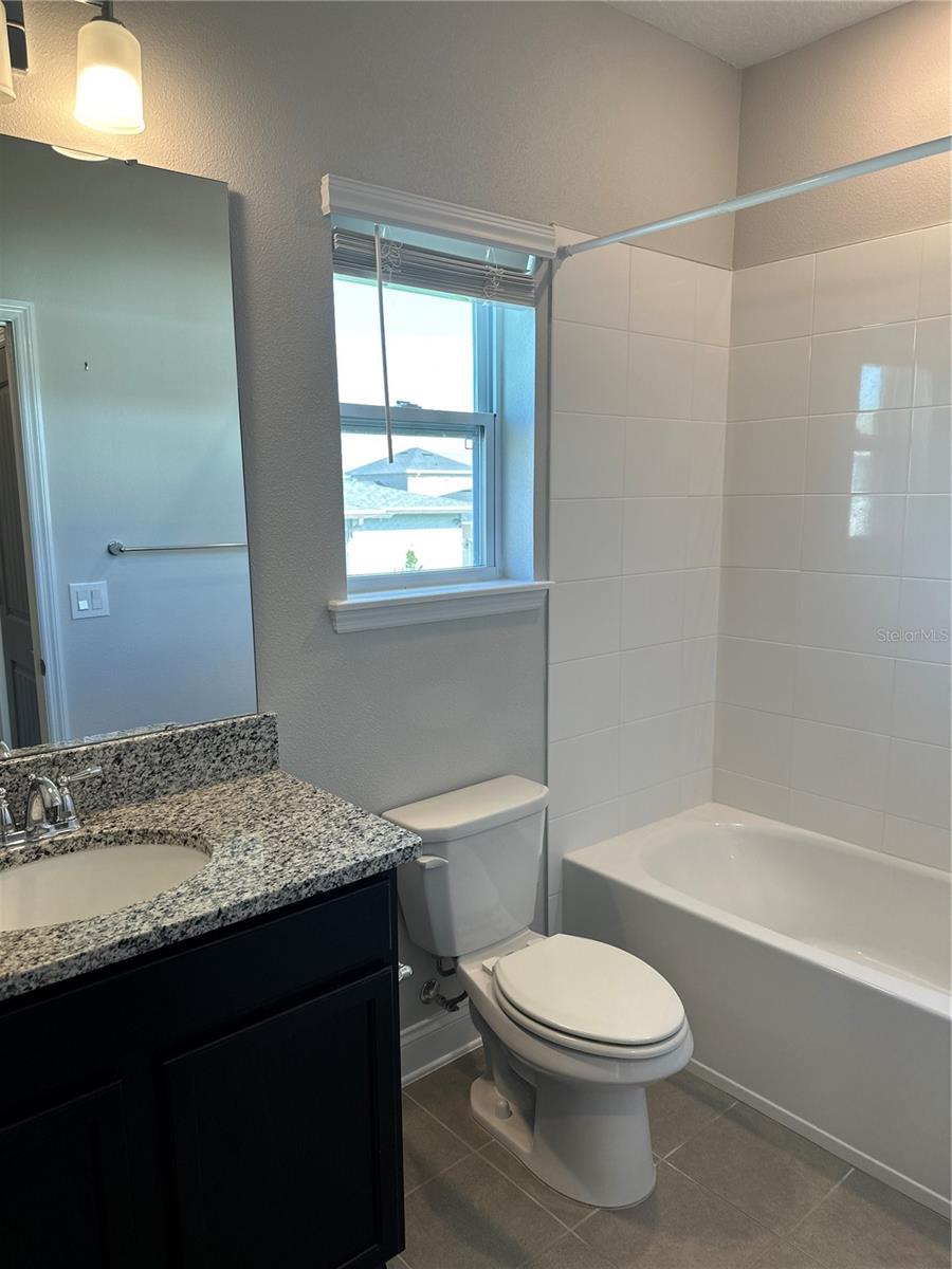 Image 10 of 14 For 14685 Englert Alley