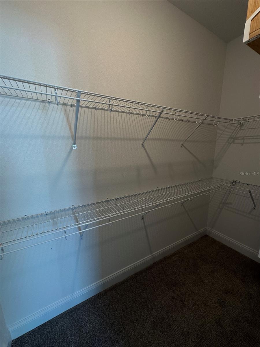 Image 11 of 14 For 14685 Englert Alley