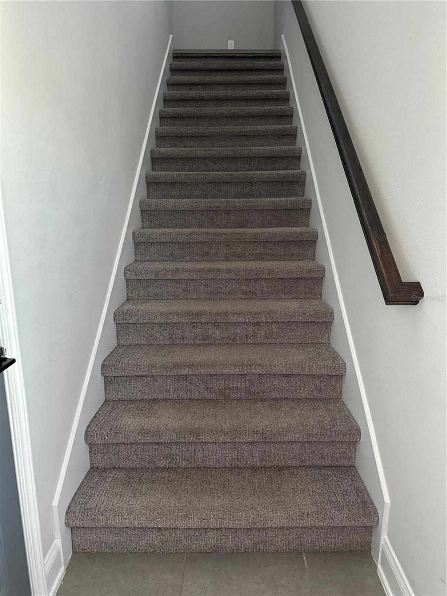 Image 3 of 14 For 14685 Englert Alley