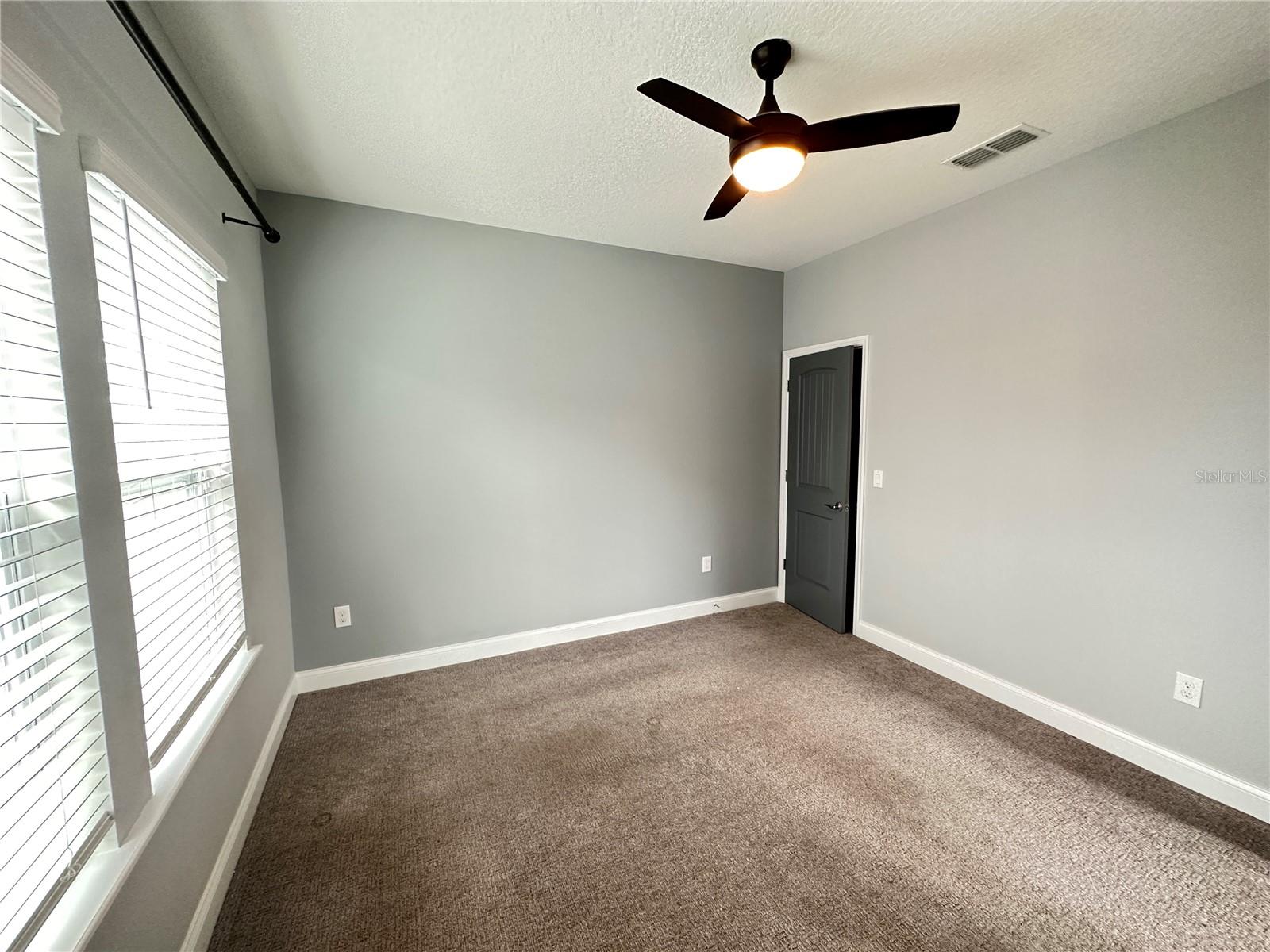 Image 8 of 14 For 14685 Englert Alley