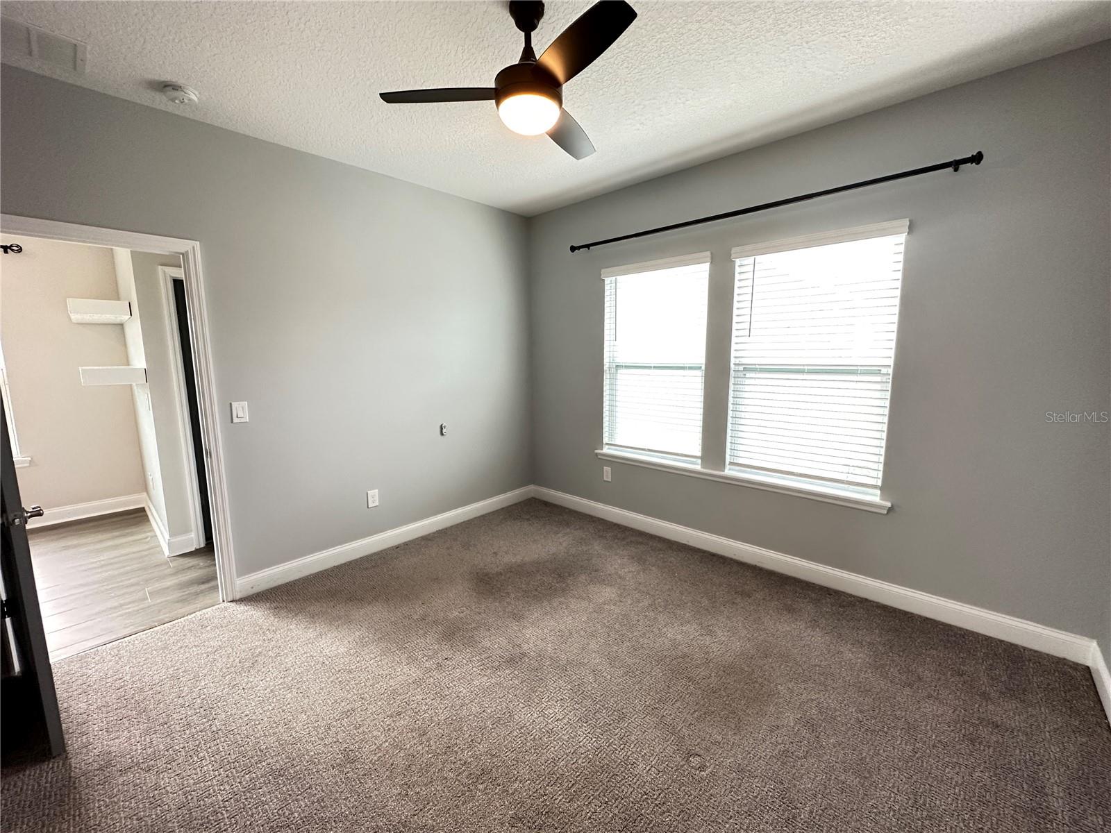 Image 9 of 14 For 14685 Englert Alley