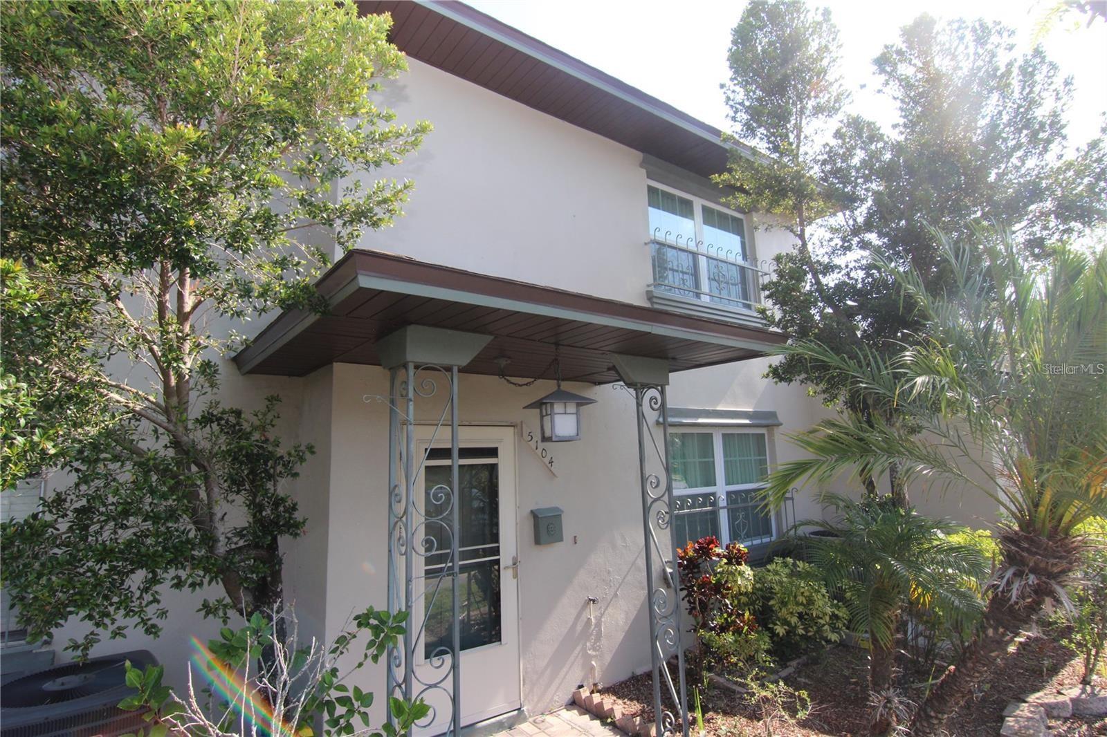 Details for 5104 La Mancha Court 5104, ORLANDO, FL 32822