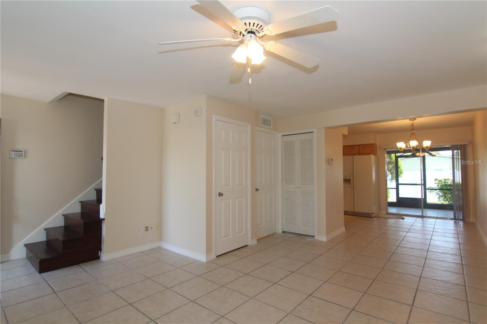 Image 11 of 27 For 5104 La Mancha Court 5104