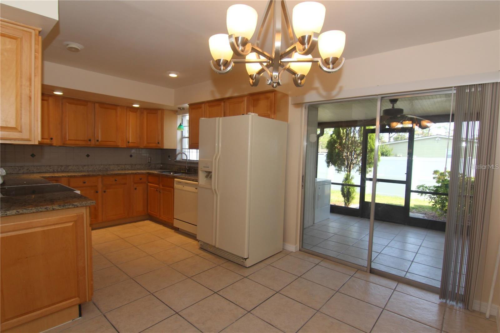 Image 14 of 27 For 5104 La Mancha Court 5104