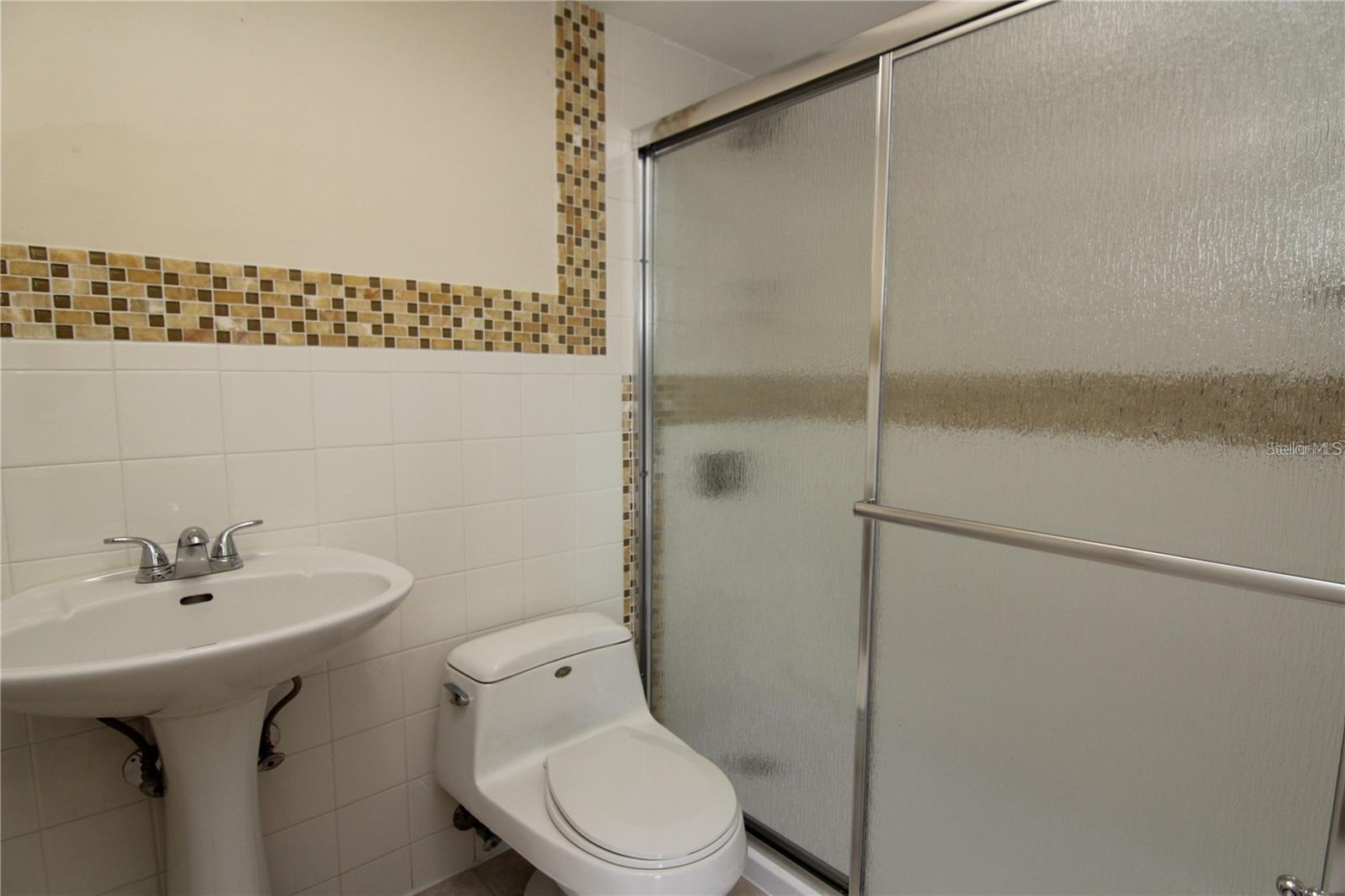 Image 16 of 27 For 5104 La Mancha Court 5104