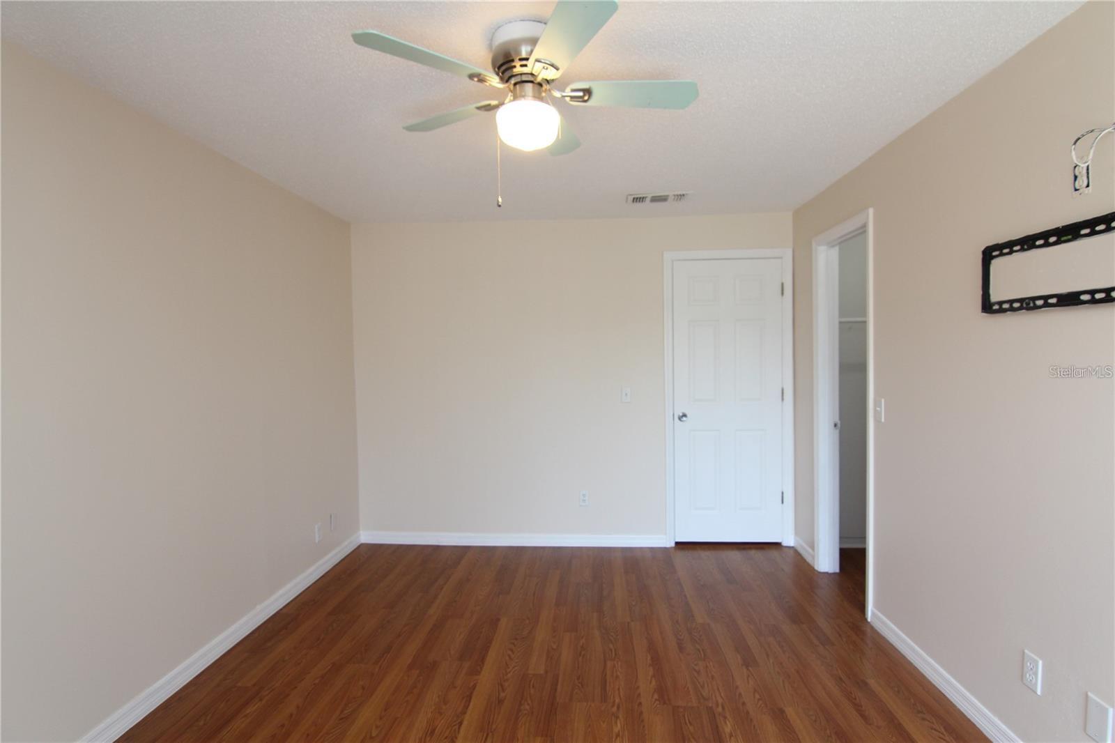 Image 17 of 27 For 5104 La Mancha Court 5104