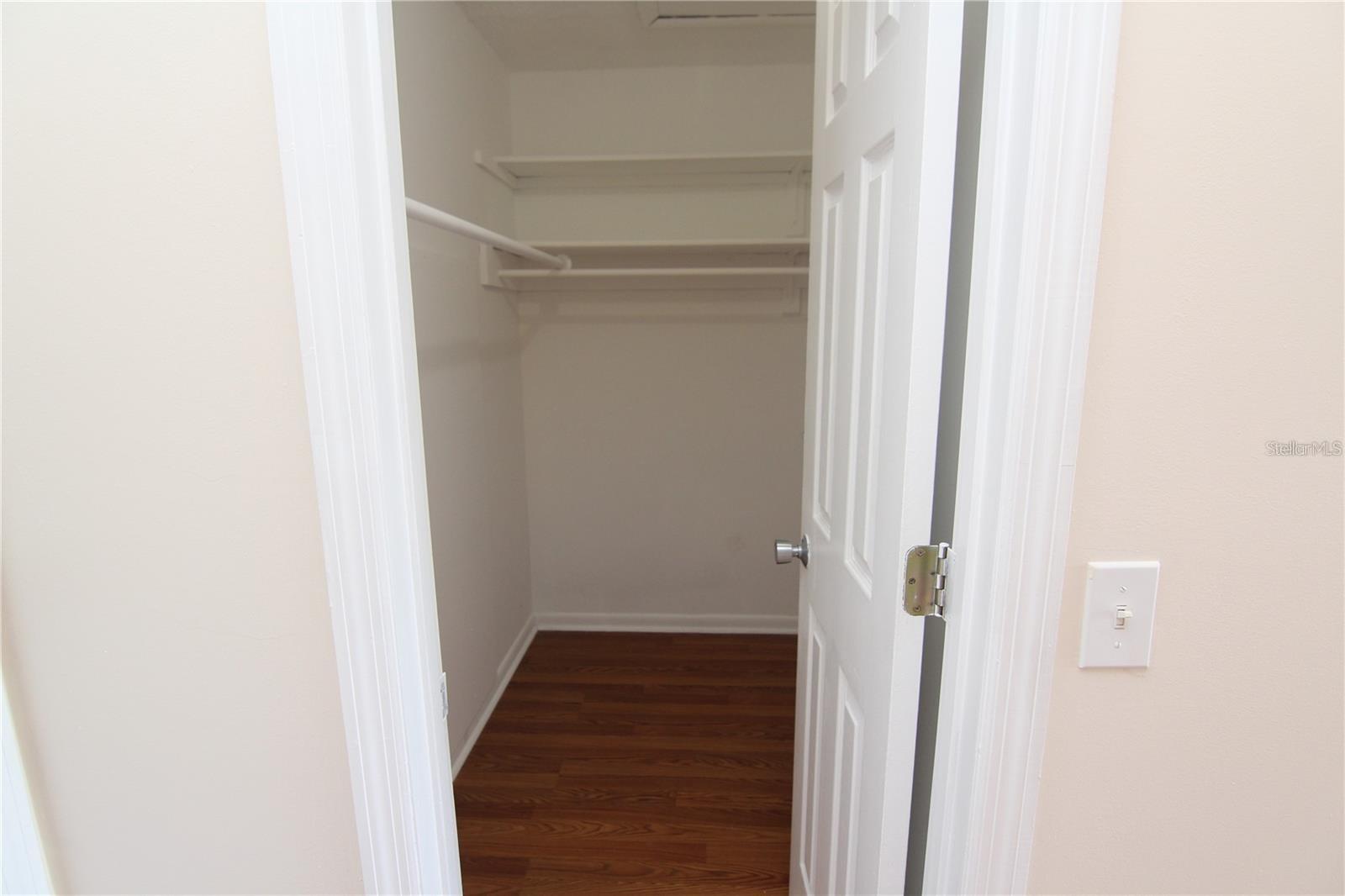 Image 18 of 27 For 5104 La Mancha Court 5104