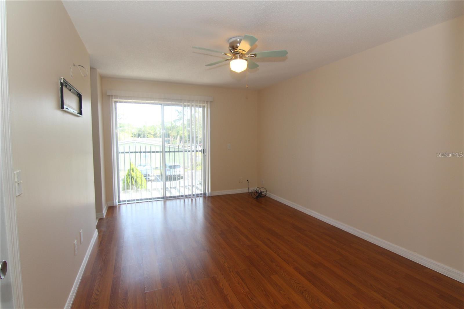 Image 19 of 27 For 5104 La Mancha Court 5104