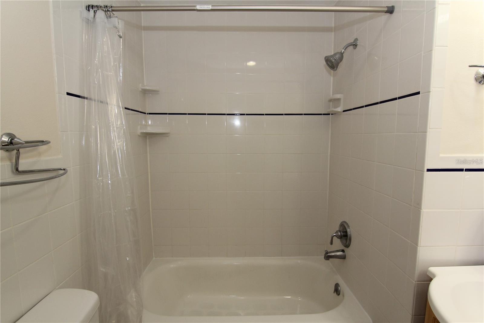 Image 22 of 27 For 5104 La Mancha Court 5104