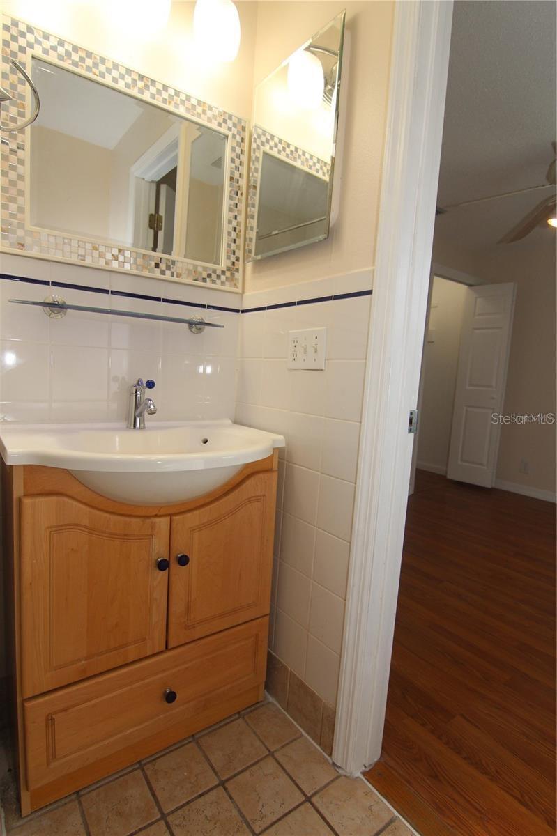 Image 23 of 27 For 5104 La Mancha Court 5104