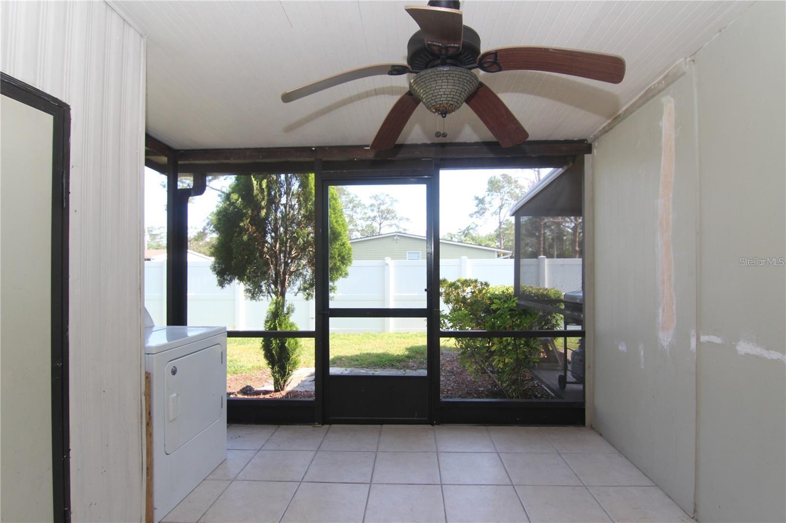 Image 24 of 27 For 5104 La Mancha Court 5104