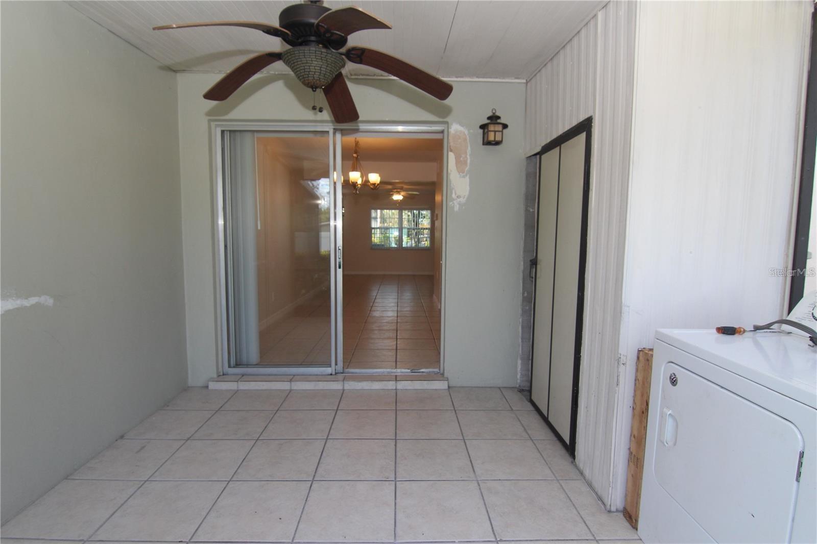 Image 25 of 27 For 5104 La Mancha Court 5104