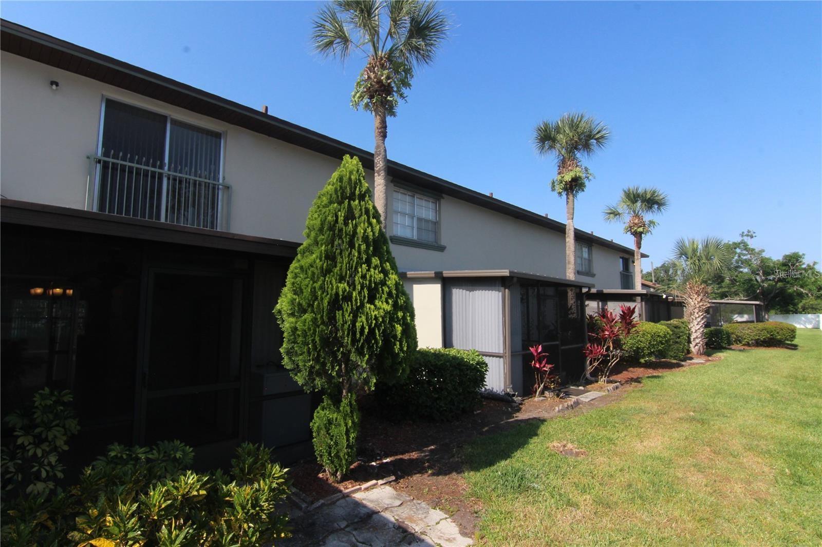 Image 26 of 27 For 5104 La Mancha Court 5104