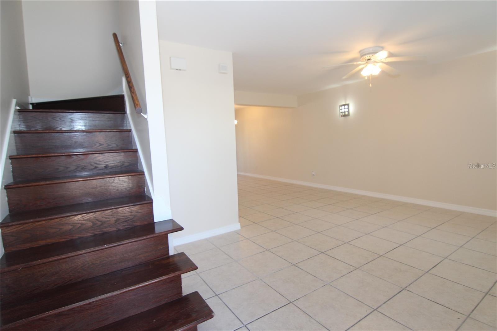 Image 5 of 27 For 5104 La Mancha Court 5104