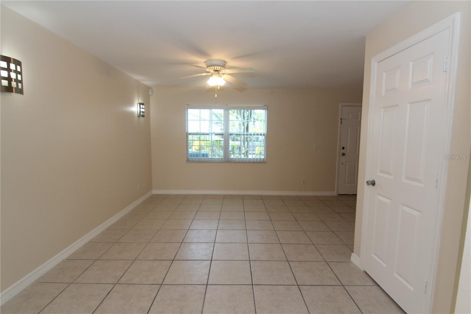 Image 8 of 27 For 5104 La Mancha Court 5104