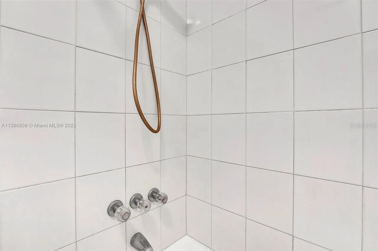 Image 22 of 31 For 437 Swan Avenue