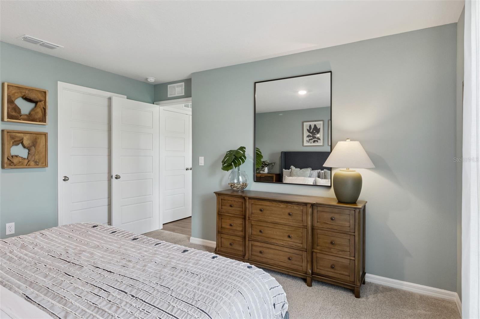 Image 28 of 35 For 726 Greenway Boulevard