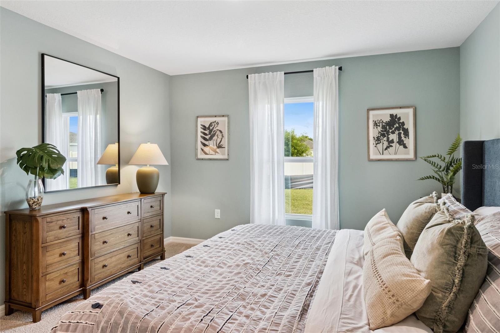 Image 30 of 35 For 726 Greenway Boulevard