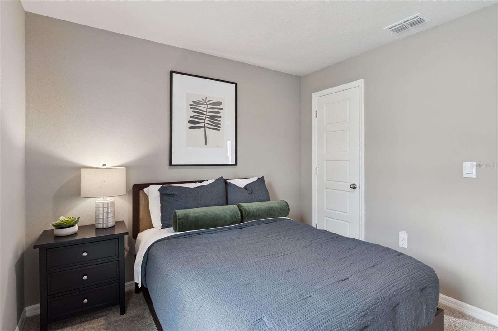 Image 33 of 35 For 726 Greenway Boulevard