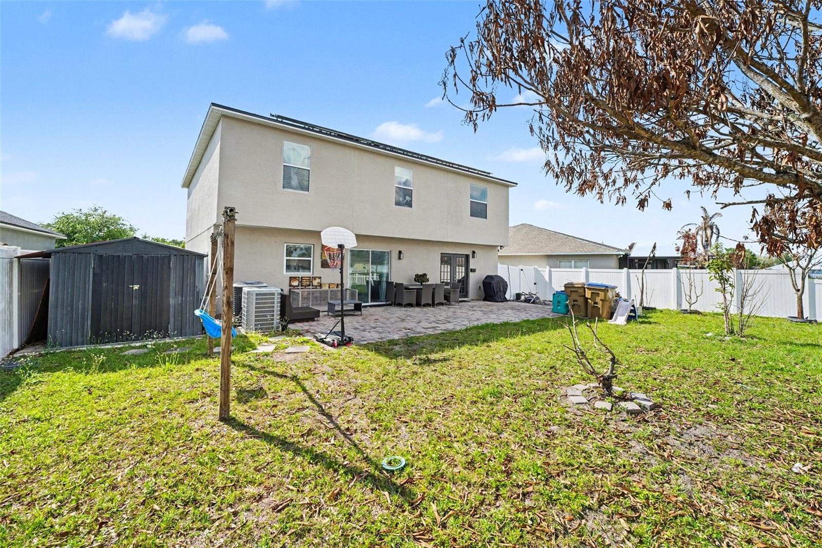 Image 11 of 18 For 5684 Sycamore Canyon Drive