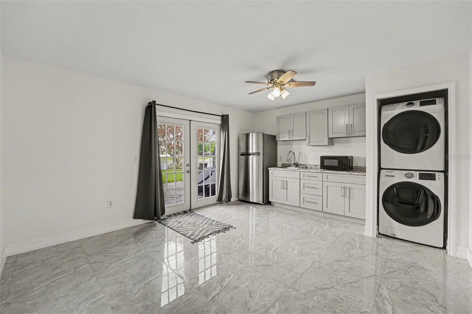 Image 13 of 18 For 5684 Sycamore Canyon Drive