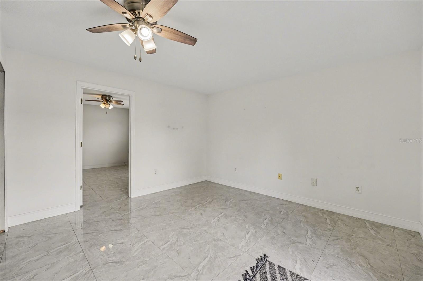 Image 14 of 18 For 5684 Sycamore Canyon Drive