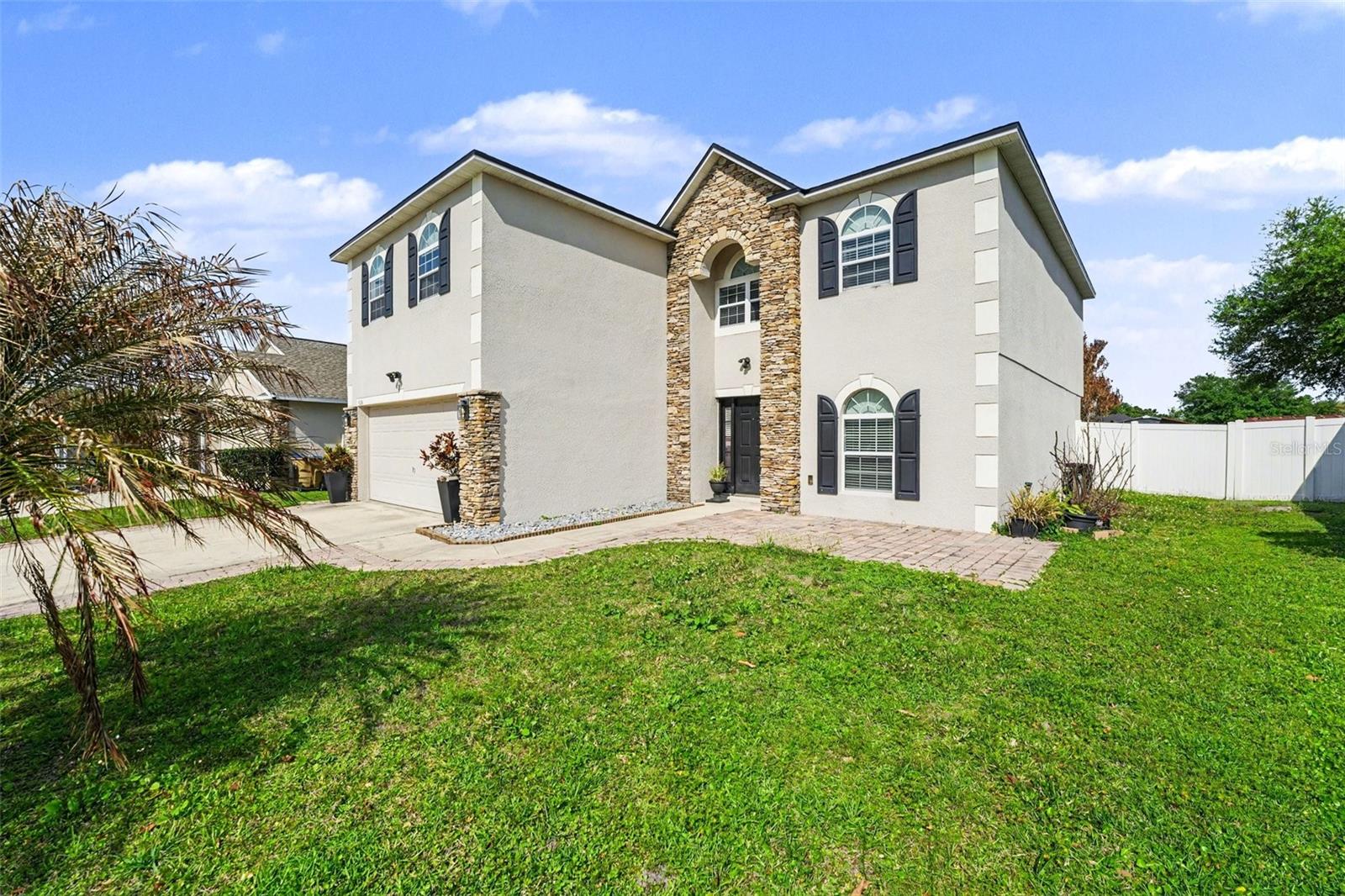 Image 2 of 18 For 5684 Sycamore Canyon Drive