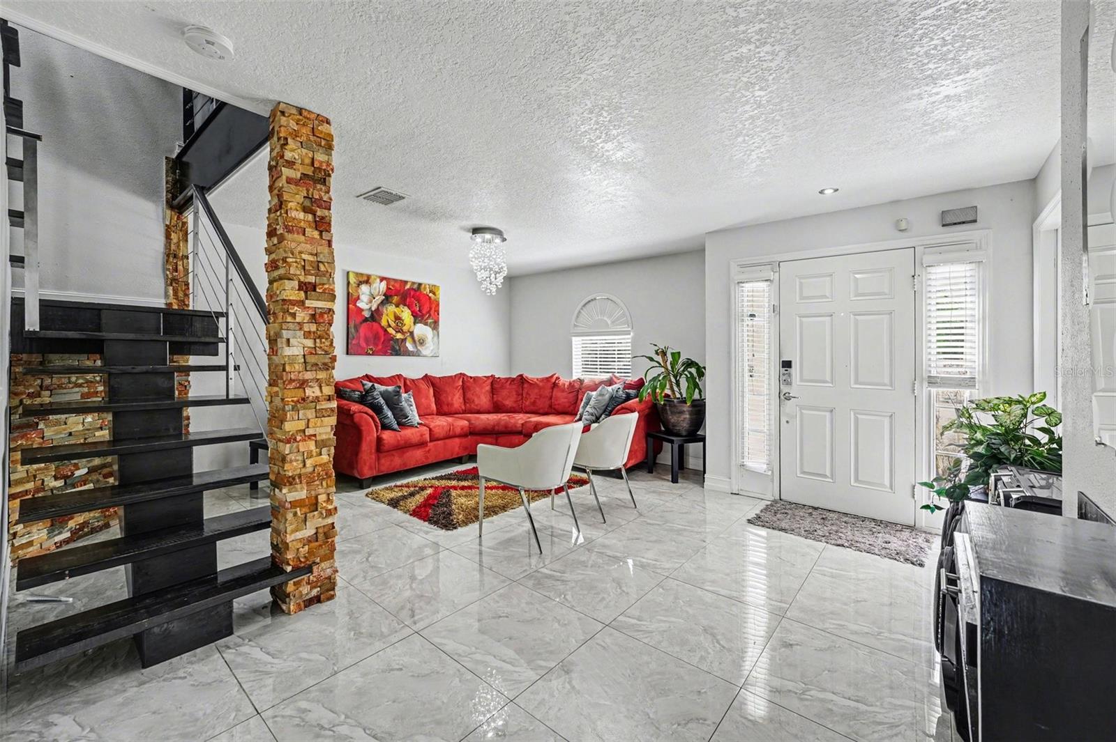 Image 3 of 18 For 5684 Sycamore Canyon Drive