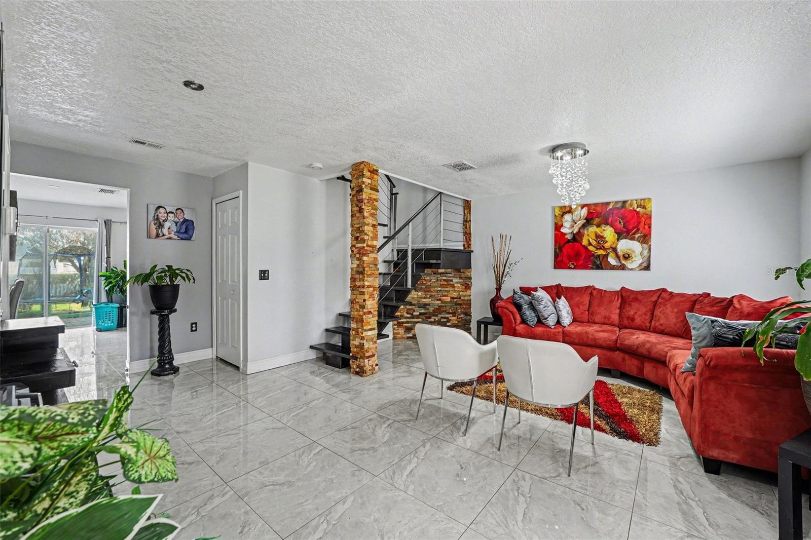 Image 4 of 18 For 5684 Sycamore Canyon Drive