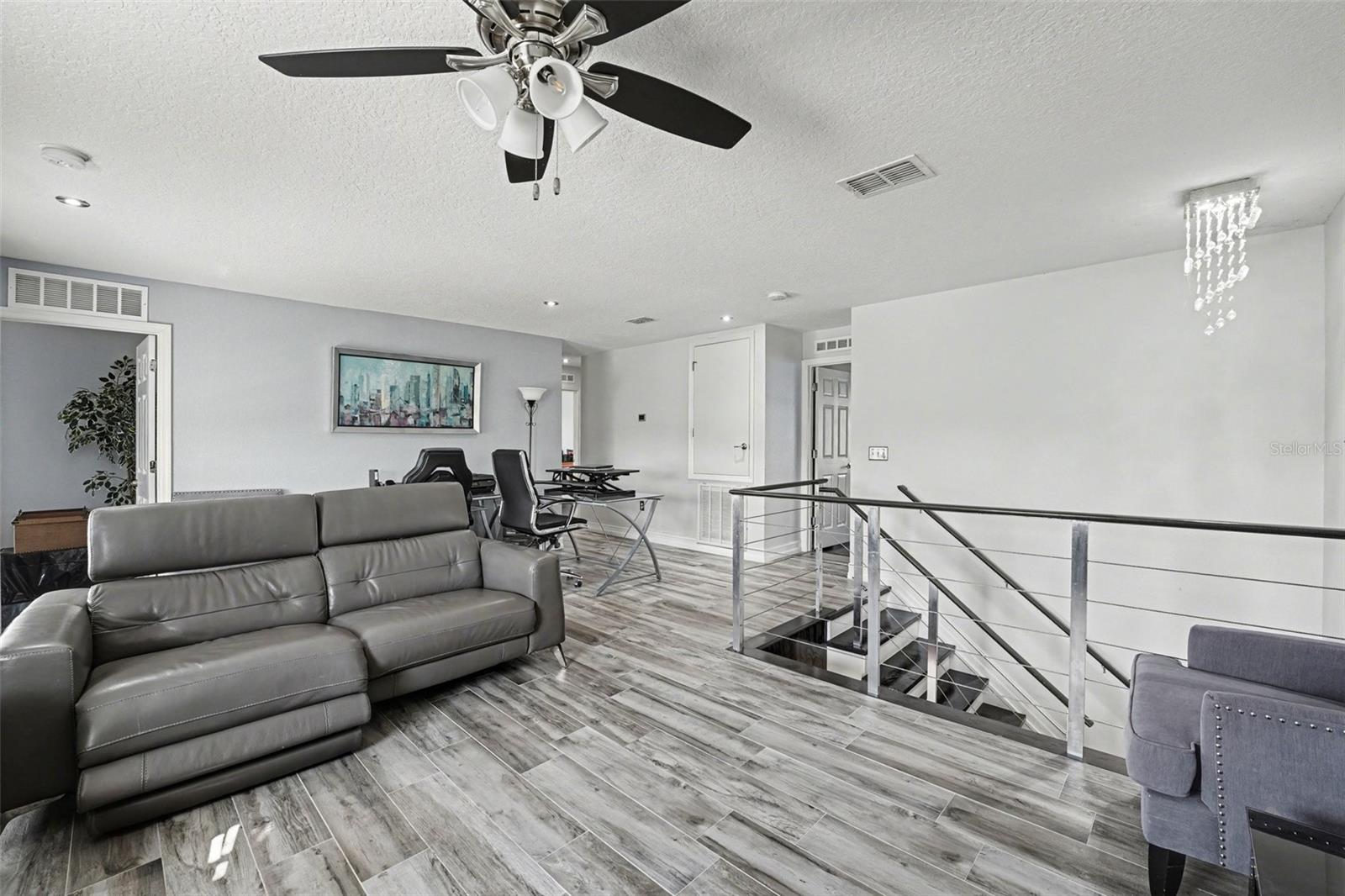 Image 7 of 18 For 5684 Sycamore Canyon Drive