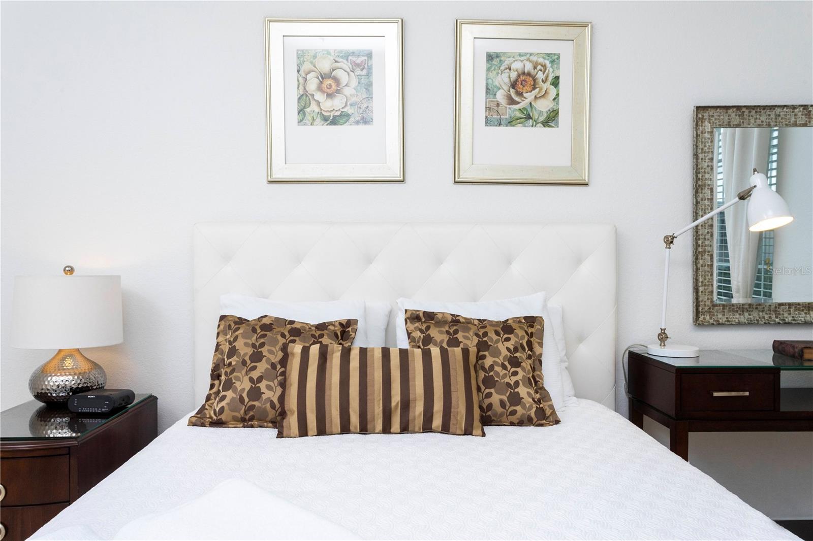 Image 12 of 40 For 5000 Cayview Avenue 30908