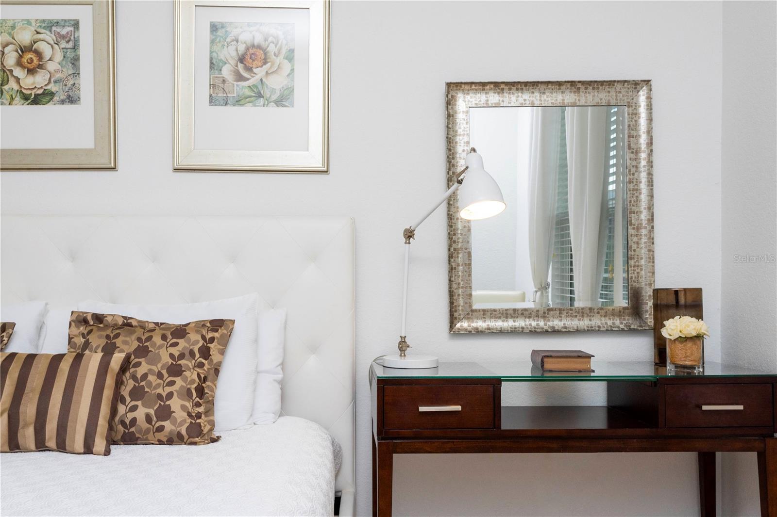 Image 13 of 40 For 5000 Cayview Avenue 30908