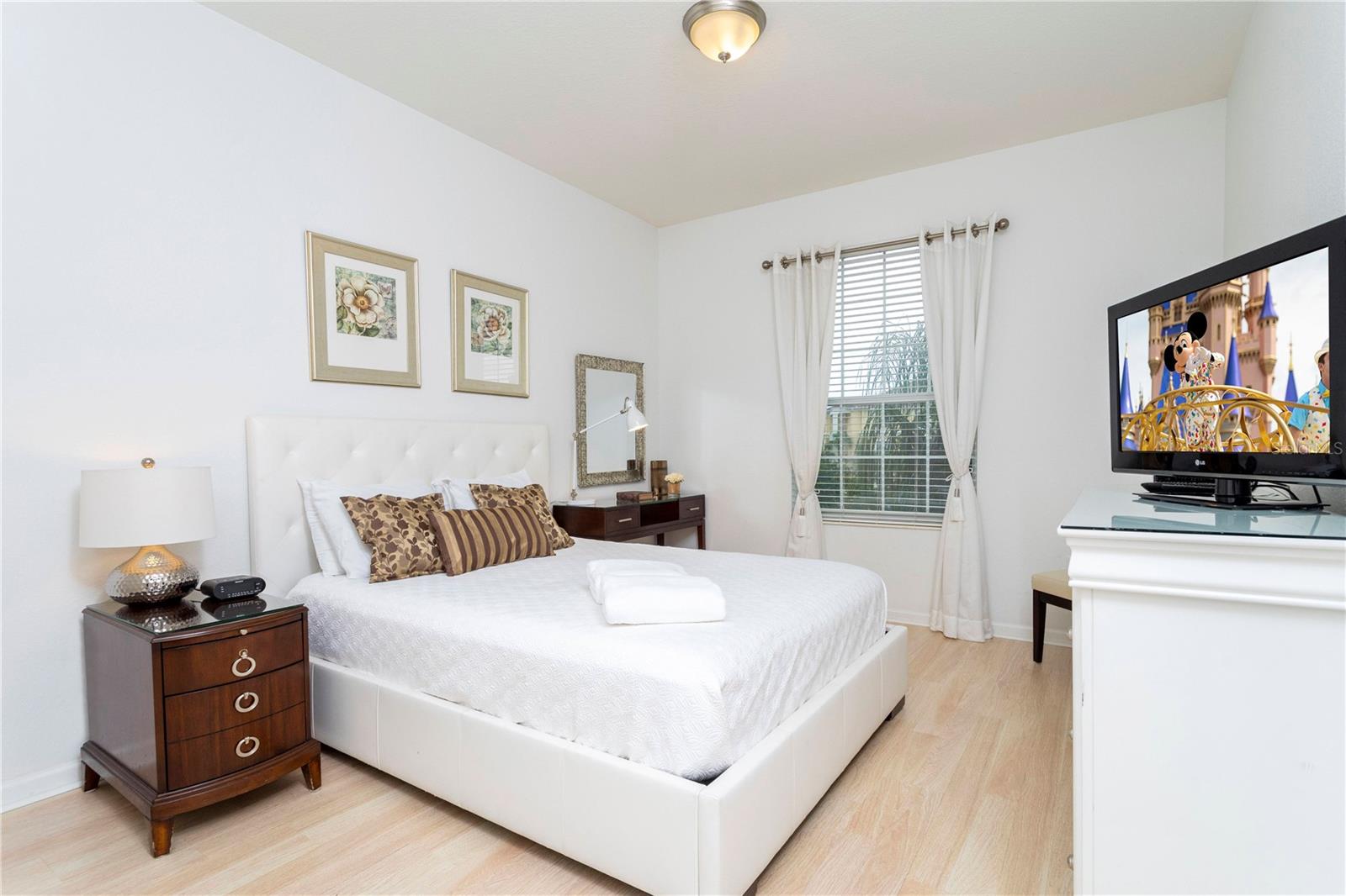 Image 15 of 40 For 5000 Cayview Avenue 30908