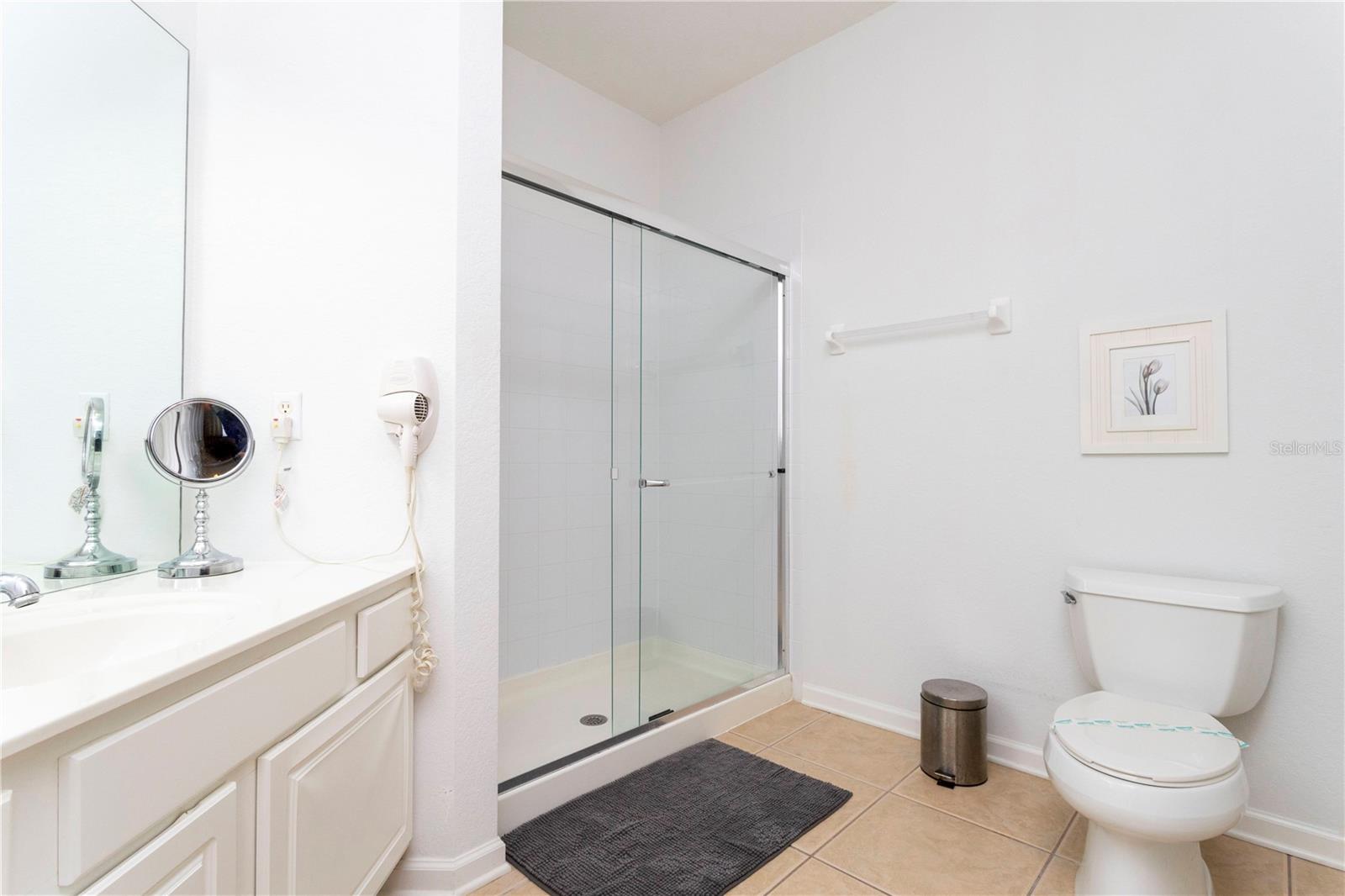 Image 16 of 40 For 5000 Cayview Avenue 30908