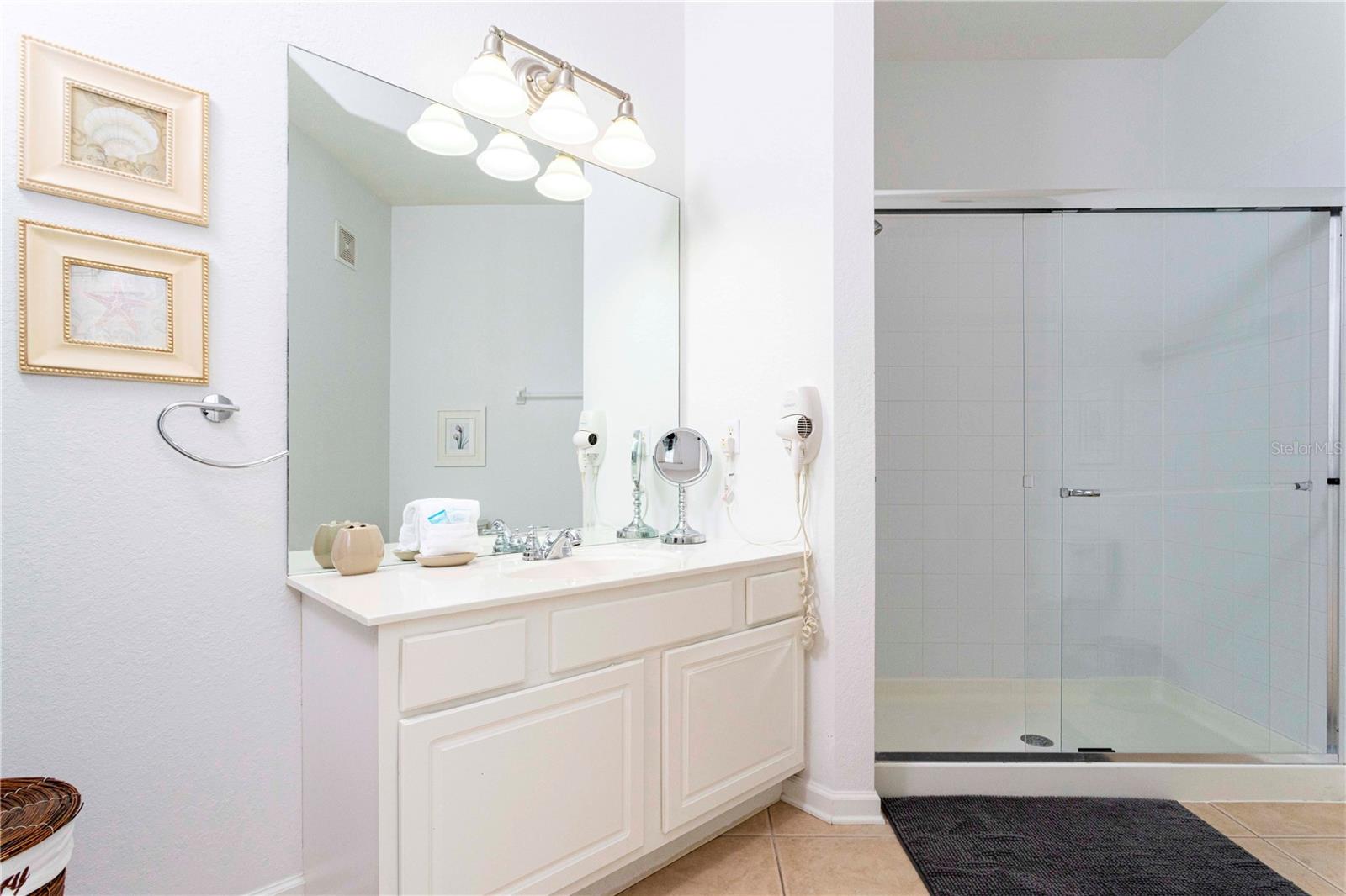 Image 17 of 40 For 5000 Cayview Avenue 30908