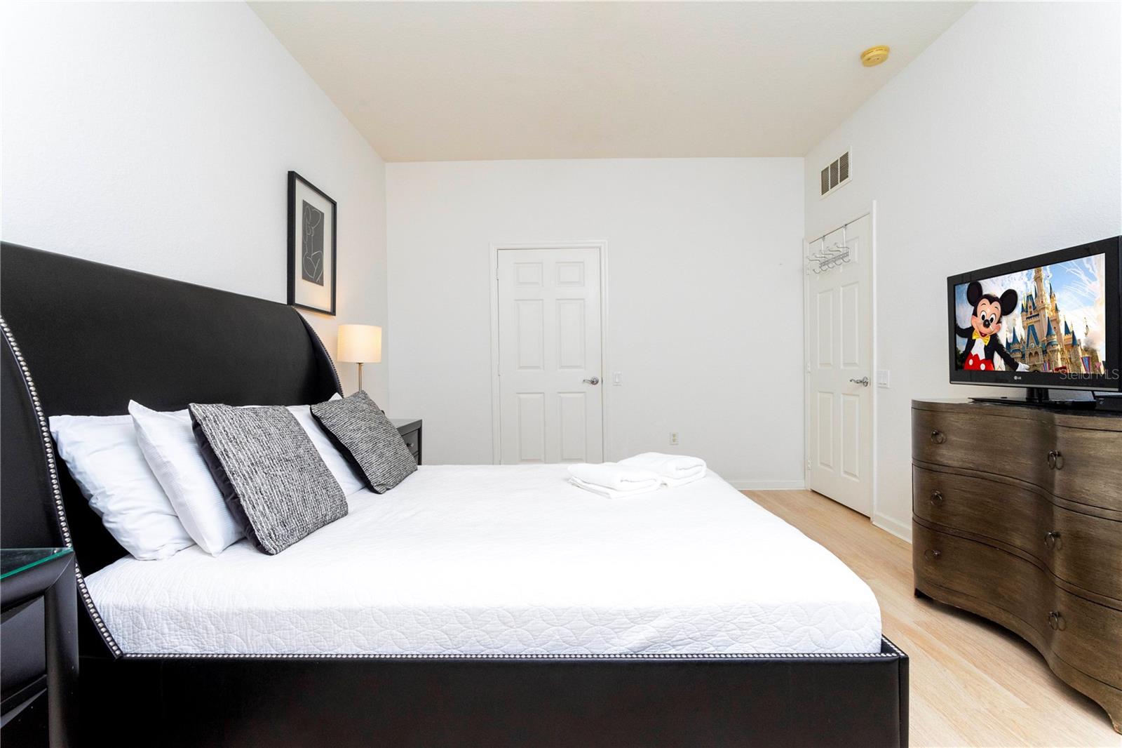 Image 18 of 40 For 5000 Cayview Avenue 30908