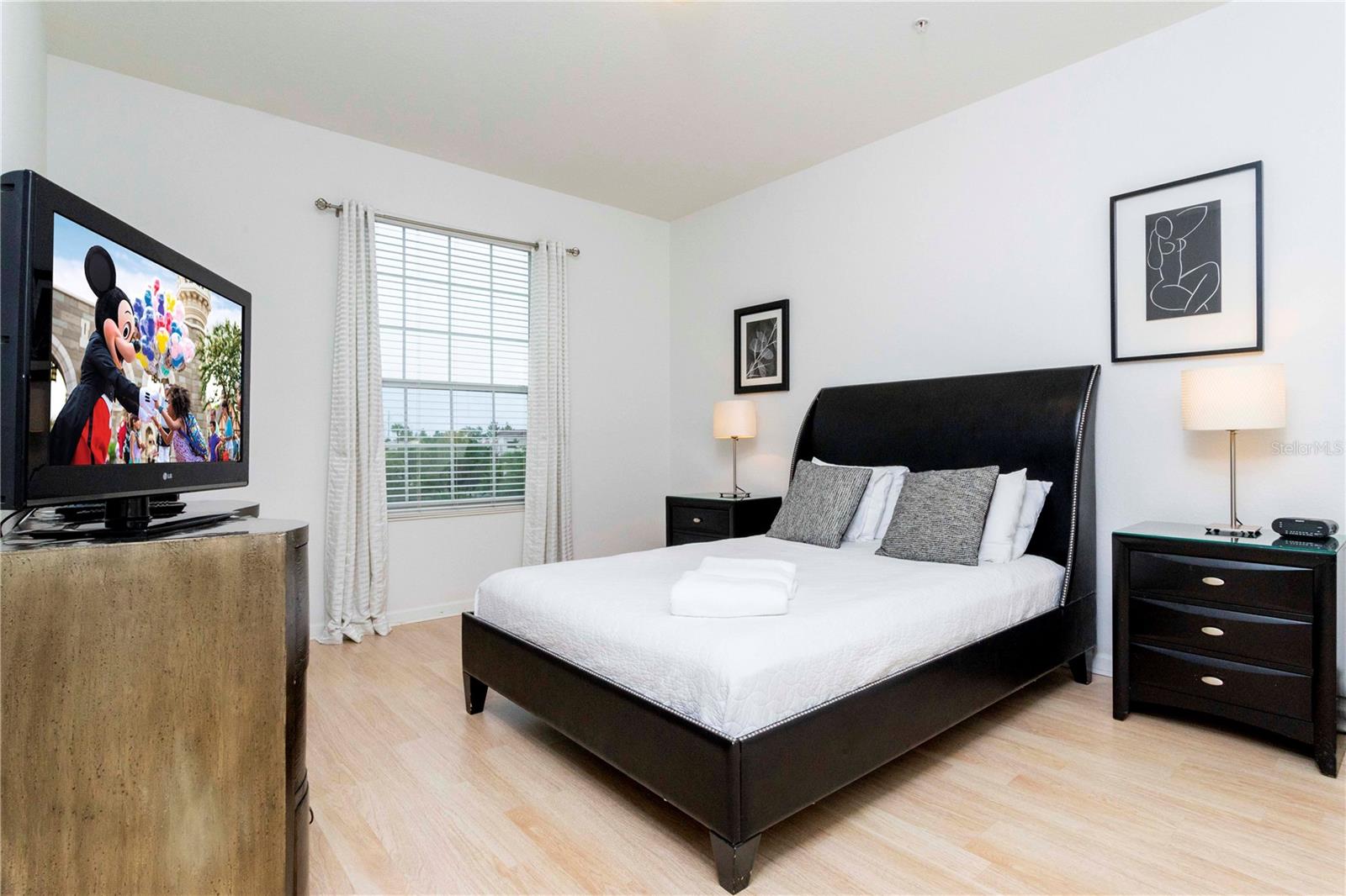 Image 19 of 40 For 5000 Cayview Avenue 30908