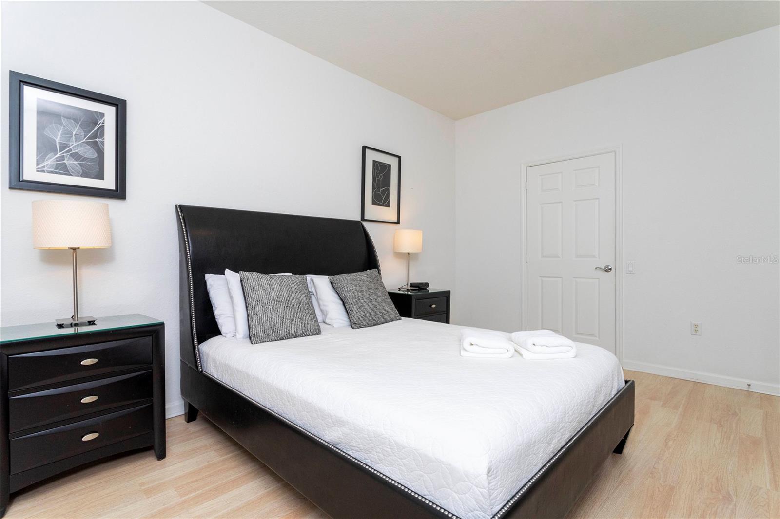 Image 20 of 40 For 5000 Cayview Avenue 30908