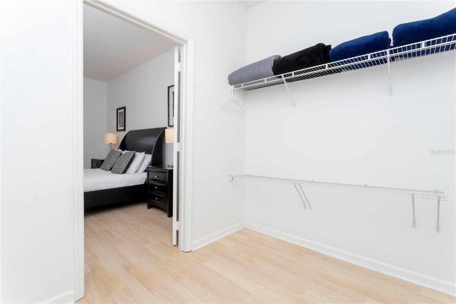 Image 21 of 40 For 5000 Cayview Avenue 30908