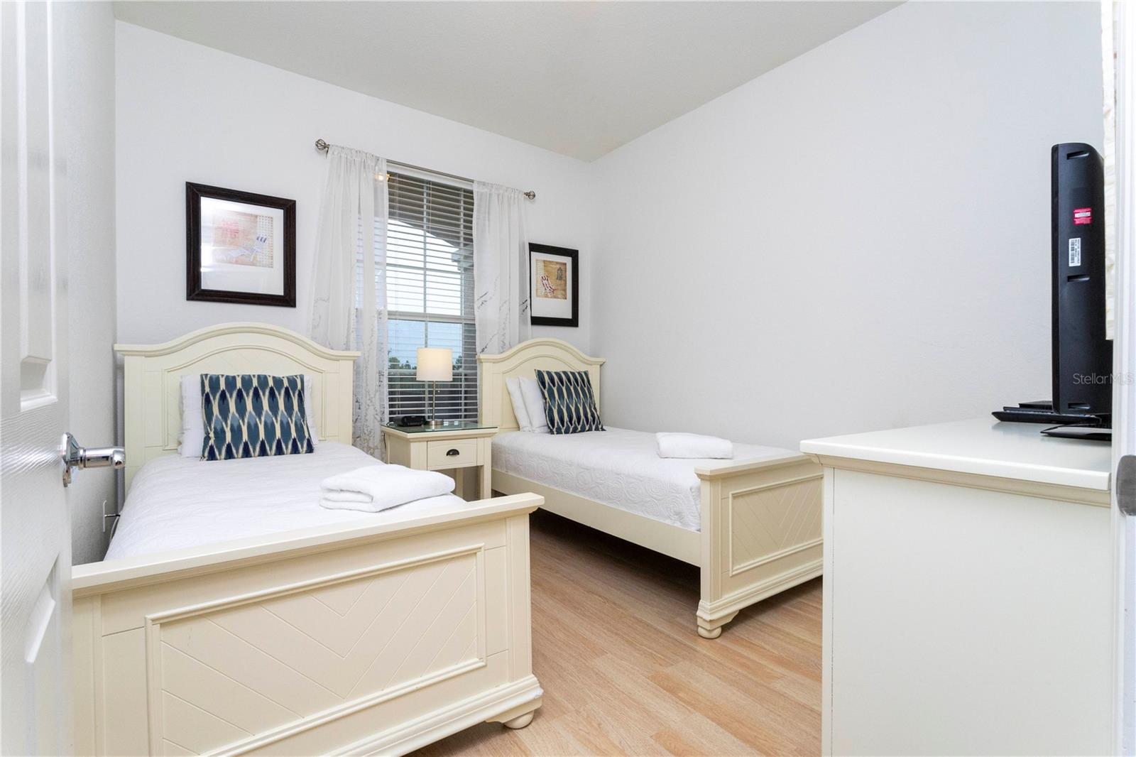 Image 22 of 40 For 5000 Cayview Avenue 30908