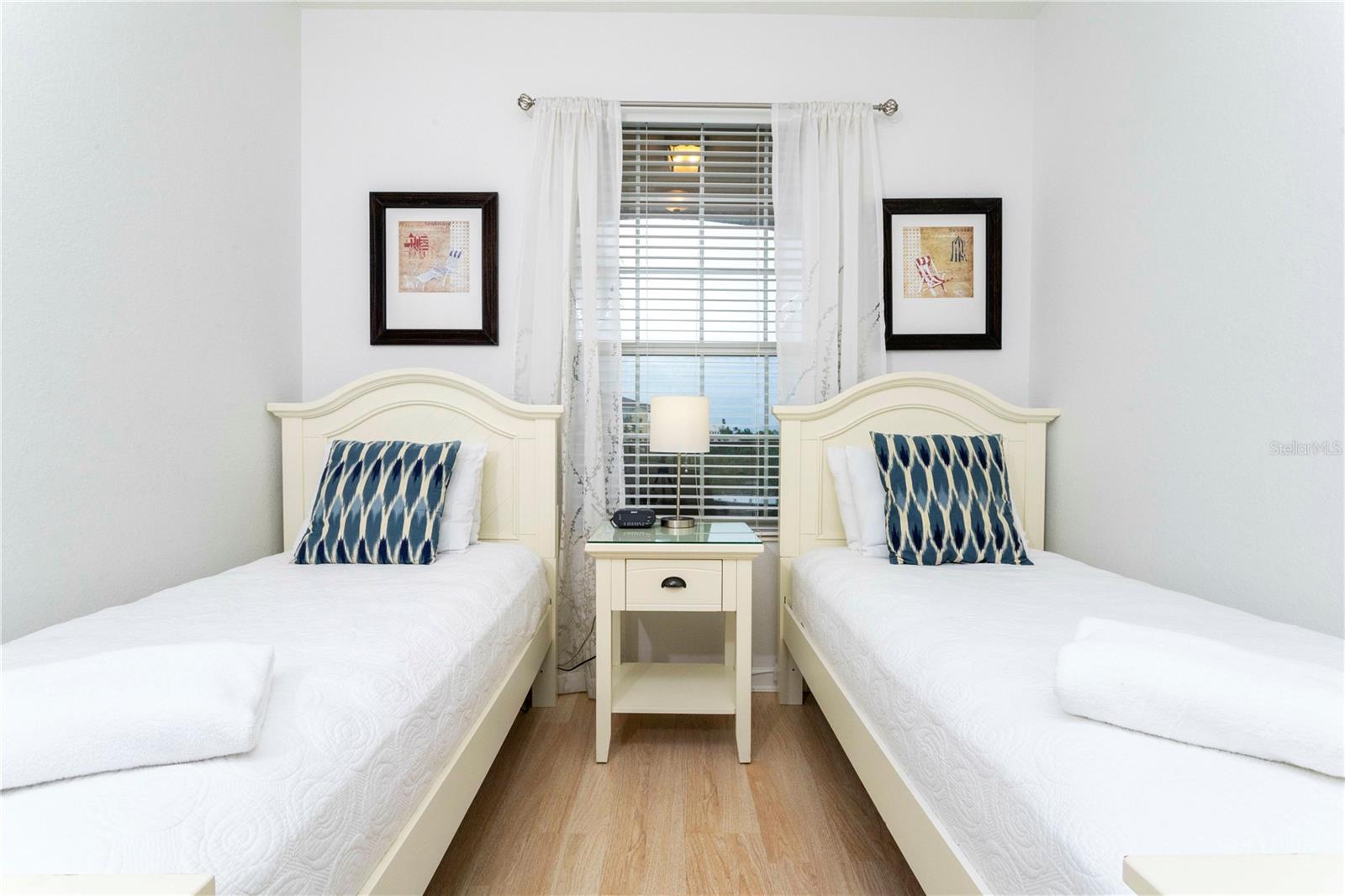 Image 23 of 40 For 5000 Cayview Avenue 30908