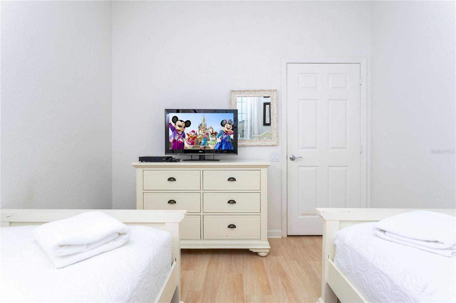 Image 24 of 40 For 5000 Cayview Avenue 30908